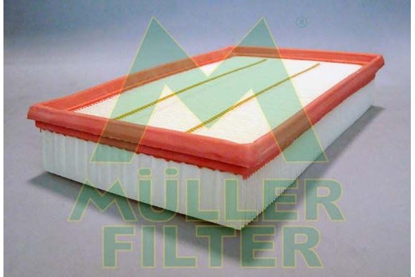 Muller Filter Φίλτρο Αέρα - PA691