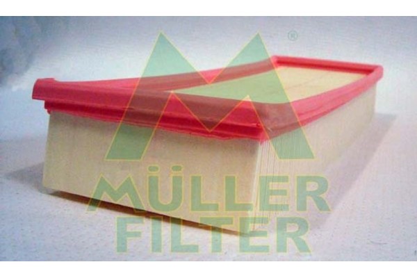 Muller Filter Φίλτρο Αέρα - PA702