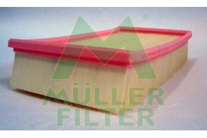 Muller Filter Φίλτρο Αέρα - PA704