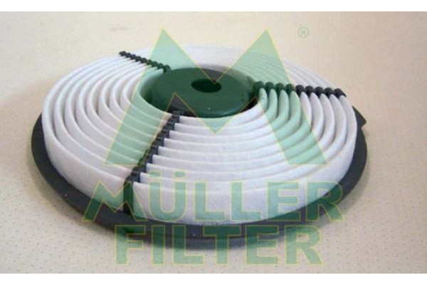 Muller Filter Φίλτρο Αέρα - PA707