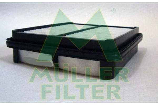 Muller Filter Φίλτρο Αέρα - PA710