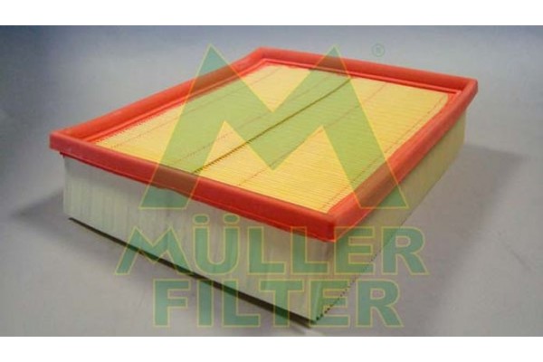 Muller Filter Φίλτρο Αέρα - PA711