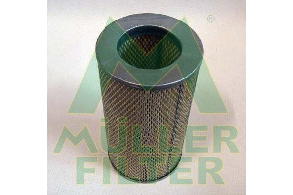 Muller Filter Φίλτρο Αέρα - PA715