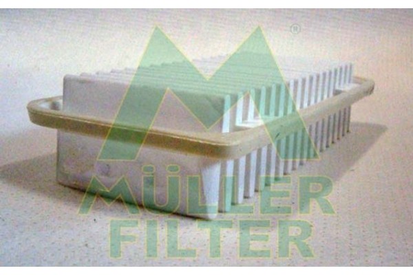 Muller Filter Φίλτρο Αέρα - PA719