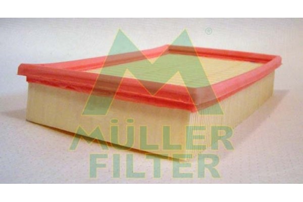 Muller Filter Φίλτρο Αέρα - PA721