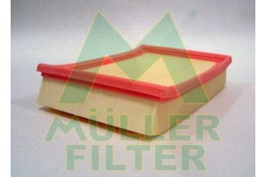 Muller Filter Φίλτρο Αέρα - PA723