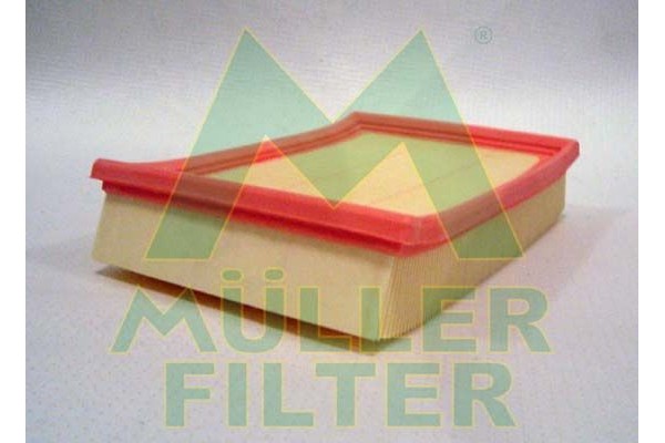 Muller Filter Φίλτρο Αέρα - PA723