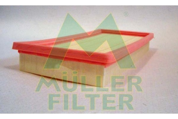 Muller Filter Φίλτρο Αέρα - PA731