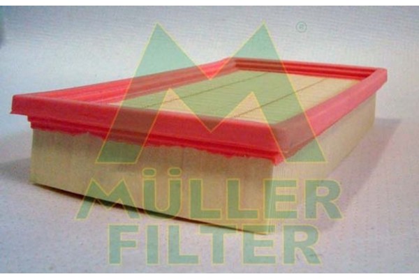 Muller Filter Φίλτρο Αέρα - PA732