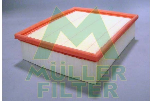 Muller Filter Φίλτρο Αέρα - PA737