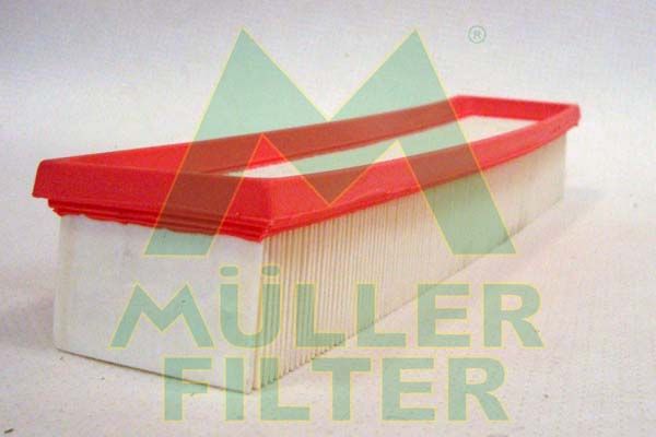 Muller Filter Φίλτρο Αέρα - PA738