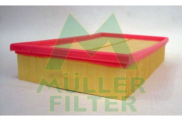 Muller Filter Φίλτρο Αέρα - PA743