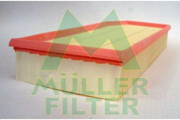Muller Filter Φίλτρο Αέρα - PA745
