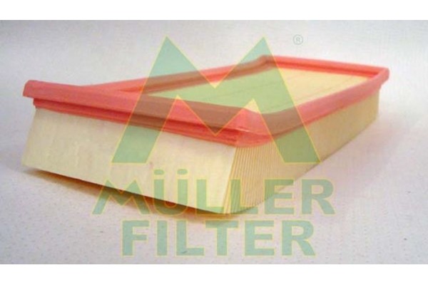 Muller Filter Φίλτρο Αέρα - PA747