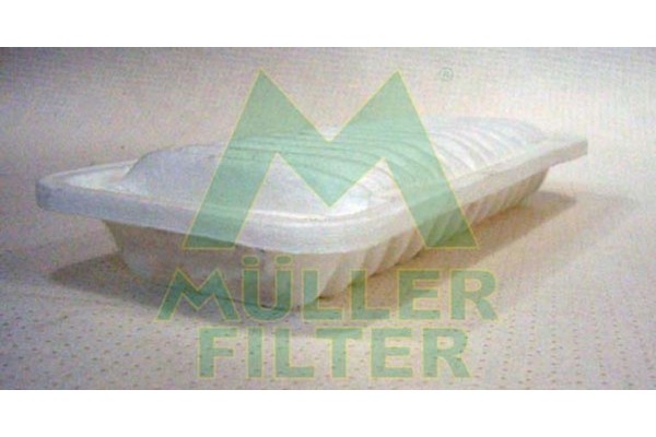 Muller Filter Φίλτρο Αέρα - PA749