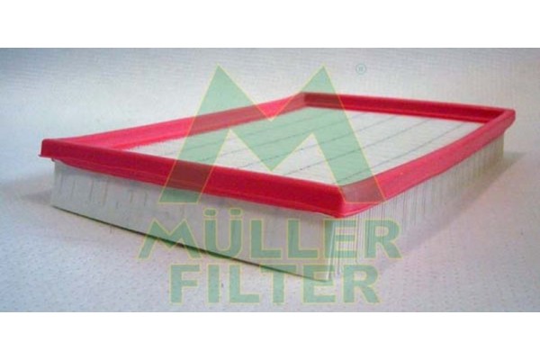 Muller Filter Φίλτρο Αέρα - PA757