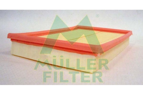 Muller Filter Φίλτρο Αέρα - PA760