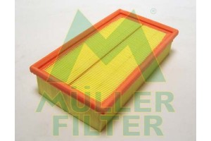 Muller Filter Φίλτρο Αέρα - PA764