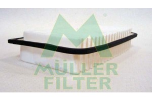 Muller Filter Φίλτρο Αέρα - PA766