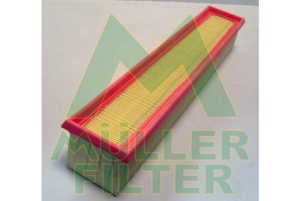Muller Filter Φίλτρο Αέρα - PA768