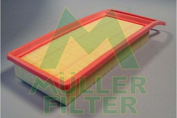 Muller Filter Φίλτρο Αέρα - PA775