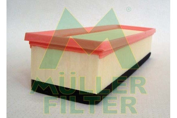 Muller Filter Φίλτρο Αέρα - PA778