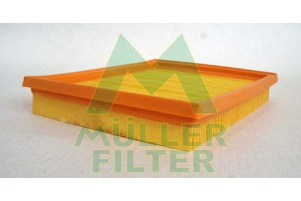 Muller Filter Φίλτρο Αέρα - PA780