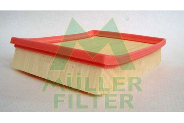 Muller Filter Φίλτρο Αέρα - PA785