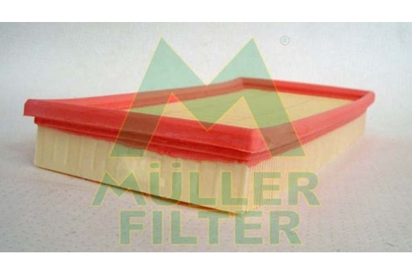 Muller Filter Φίλτρο Αέρα - PA786