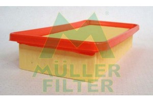 Muller Filter Φίλτρο Αέρα - PA796
