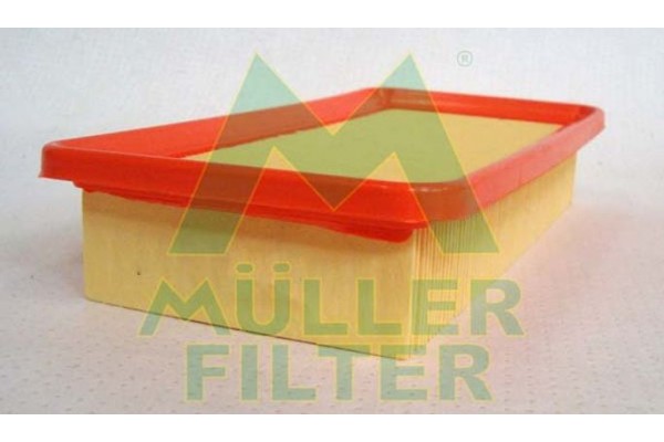 Muller Filter Φίλτρο Αέρα - PA796
