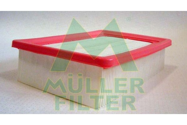 Muller Filter Φίλτρο Αέρα - PA841