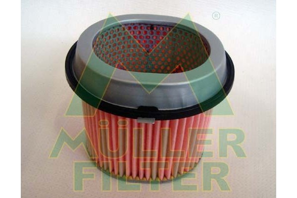 Muller Filter Φίλτρο Αέρα - PA855