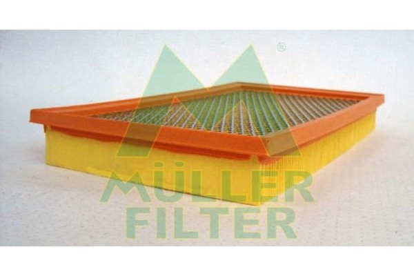 Muller Filter Φίλτρο Αέρα - PA867