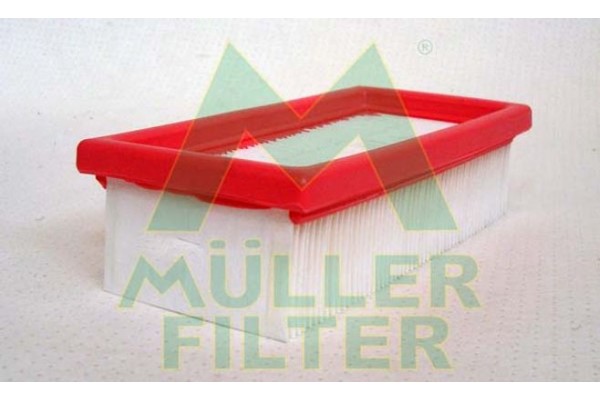 Muller Filter Φίλτρο Αέρα - PA871