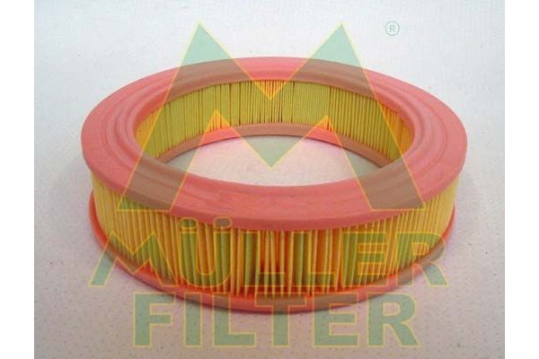 Muller Filter Φίλτρο Αέρα - PA911