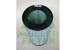 Muller Filter Φίλτρο Αέρα - PA920