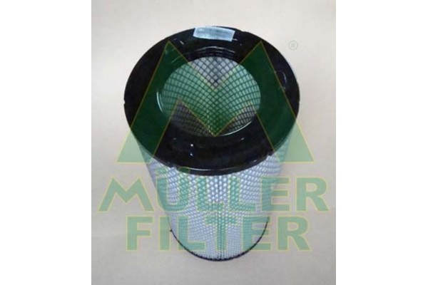 Muller Filter Φίλτρο Αέρα - PA920