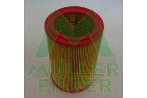 Muller Filter Φίλτρο Αέρα - PA93