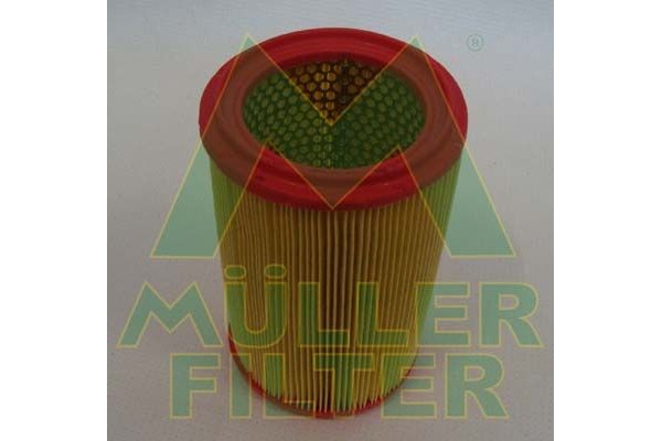 Muller Filter Φίλτρο Αέρα - PA93