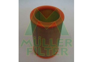 Muller Filter Φίλτρο Αέρα - PA94
