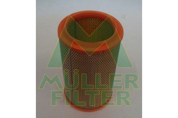 Muller Filter Φίλτρο Αέρα - PA94