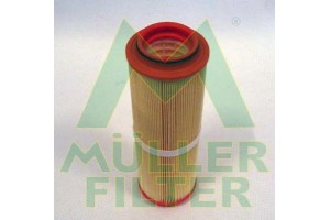 Muller Filter Φίλτρο Αέρα - PAM269