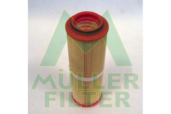 Muller Filter Φίλτρο Αέρα - PAM269