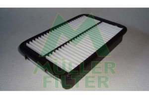 Muller Filter Φίλτρο Αέρα - PA110