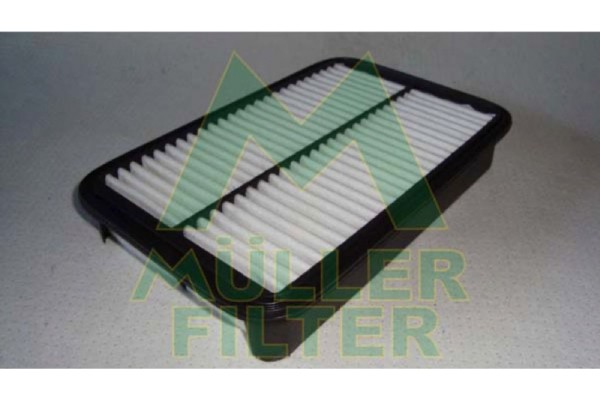 Muller Filter Φίλτρο Αέρα - PA110 Muller Filter Φίλτρο Αέρα - PA110