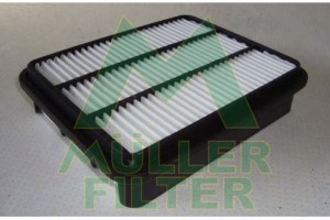 Muller Filter Φίλτρο Αέρα - PA112