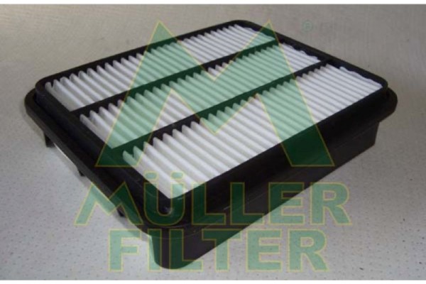 Muller Filter Φίλτρο Αέρα - PA112 Muller Filter Φίλτρο Αέρα - PA112