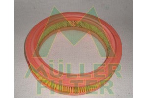 Muller Filter Φίλτρο Αέρα - PA128
