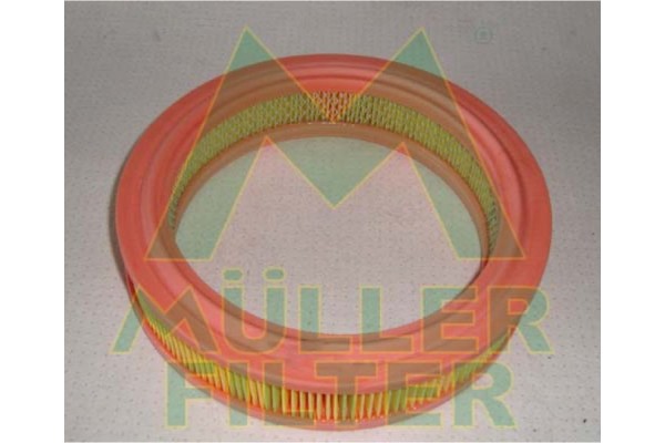 Muller Filter Φίλτρο Αέρα - PA128 Muller Filter Φίλτρο Αέρα - PA128